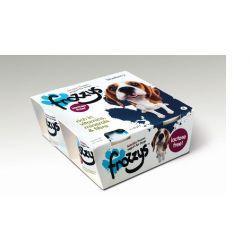 Frozzys Dog Ice Cream 4 x 85g | Luxury Home Accessories | Heulog Glow
