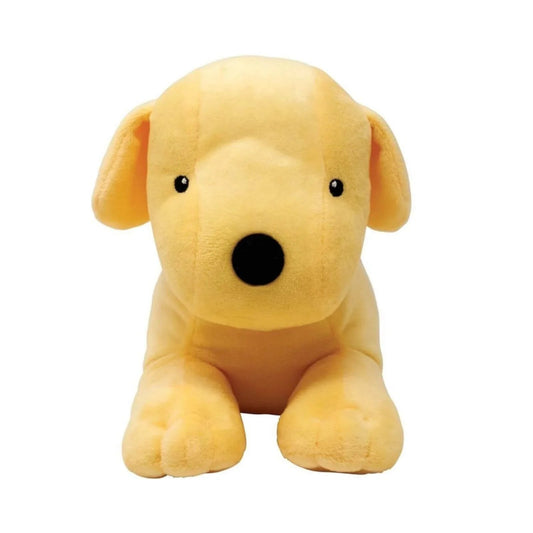 Fun with Spot Spot Large Soft Toy | Luxury Home Accessories | Heulog Glow