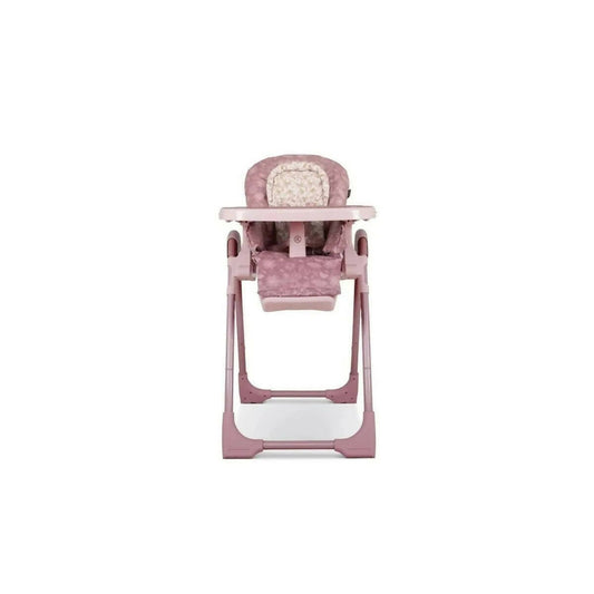 Cosatto Noodle 0+ Highchair - Camille