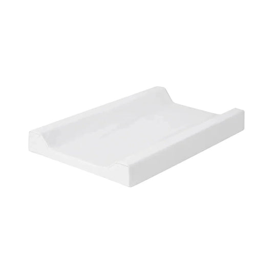 Gaia Baby Eos Dresser Changing Pad | Luxury Home Accessories | Heulog Glow