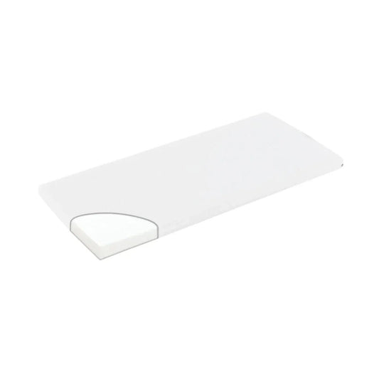 Gaia Baby Hera Bedside Crib Mattress | Luxury Home Accessories | Heulog Glow