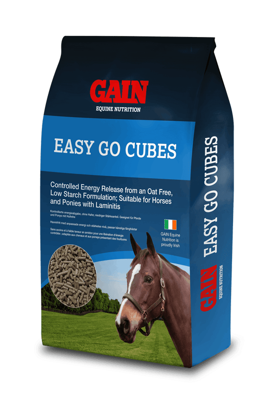 Gain Easy Go Cubes | Luxury Home Accessories | Heulog Glow