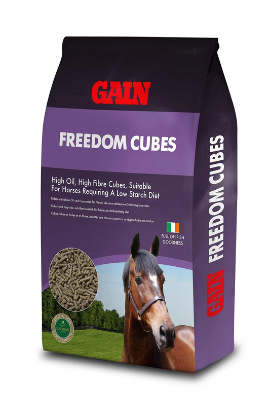 Gain Freedom Cubes | Luxury Home Accessories | Heulog Glow