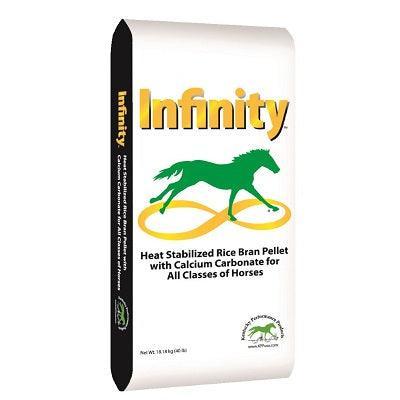 Gain Infinity Stabilised Rice Bran | Luxury Home Accessories | Heulog Glow