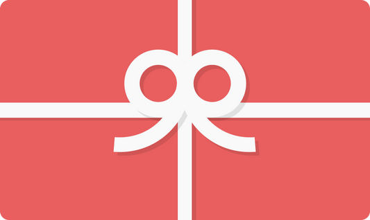 Gift Card | Luxury Home Accessories | Heulog Glow