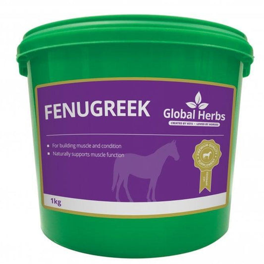 Global H Fenugreek | Luxury Home Accessories | Heulog Glow