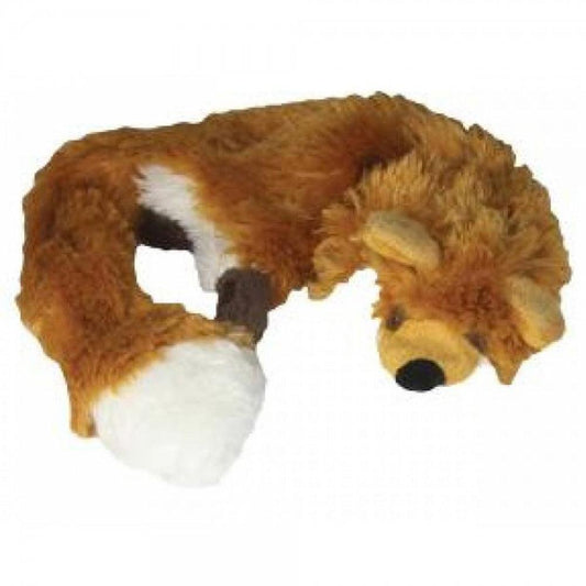 Good Boy Raggy Fox x6 | Luxury Home Accessories | Heulog Glow