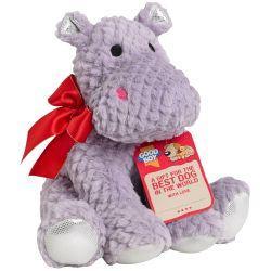 Good Boy Valentines - Gift Hippo | Luxury Home Accessories | Heulog Glow