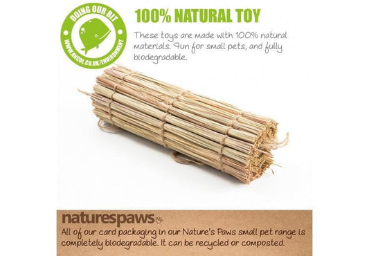 Grass Toy 3 in 1 | Luxury Home Accessories | Heulog Glow