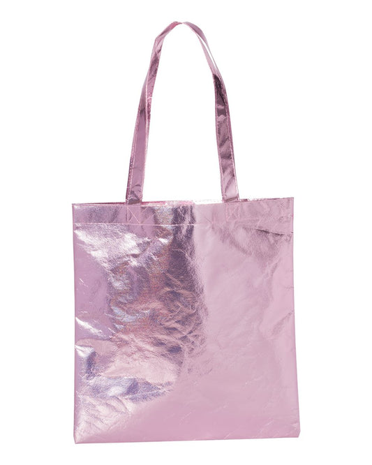 Handbag | Luxury Home Accessories | Heulog Glow