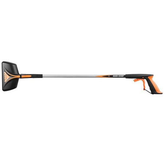 HandiScoop Easy Reach 85cm | Luxury Home Accessories | Heulog Glow