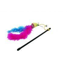 Happy Pet Carnival Mouse | Luxury Home Accessories | Heulog Glow