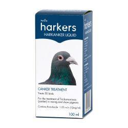 Harkers Harkanker Liquid | Luxury Home Accessories | Heulog Glow