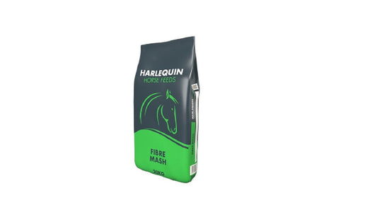 Harlequin Fibre Mash | Luxury Home Accessories | Heulog Glow