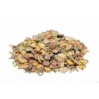 Harrisons Guinea Pig Deluxe 15kg | Luxury Home Accessories | Heulog Glow