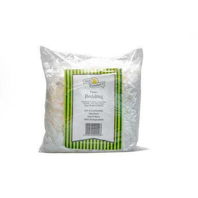Harrisons Small Animal Tissue Bedding Small 77-80g | Luxury Home Accessories | Heulog Glow