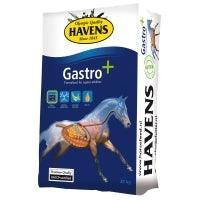 Havens Gastro Plus 20kg | Luxury Home Accessories | Heulog Glow