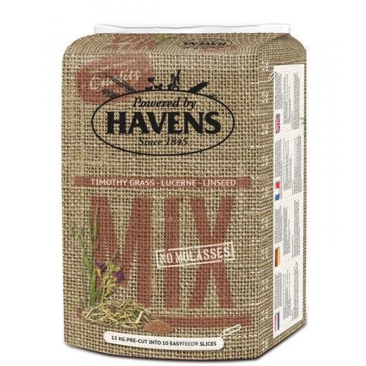 Havens Mix | Luxury Home Accessories | Heulog Glow