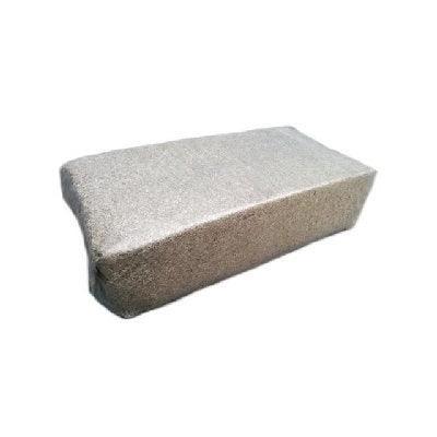 Hemp Shiv Shavings 20kg | Luxury Home Accessories | Heulog Glow