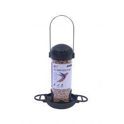Henry Bell Suet Bites Ready to Use Feeder | Luxury Home Accessories | Heulog Glow