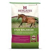 Heygates Stud Balancer Pellets | Luxury Home Accessories | Heulog Glow