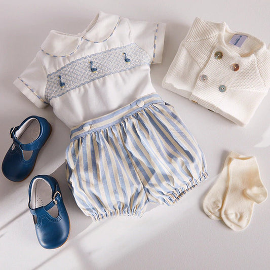 High-end Children's Clothin Class A For Little Girls | Luxury Home Accessories | Heulog Glow