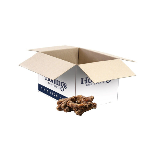Hollings Chicken Necks 2kg | Luxury Home Accessories | Heulog Glow
