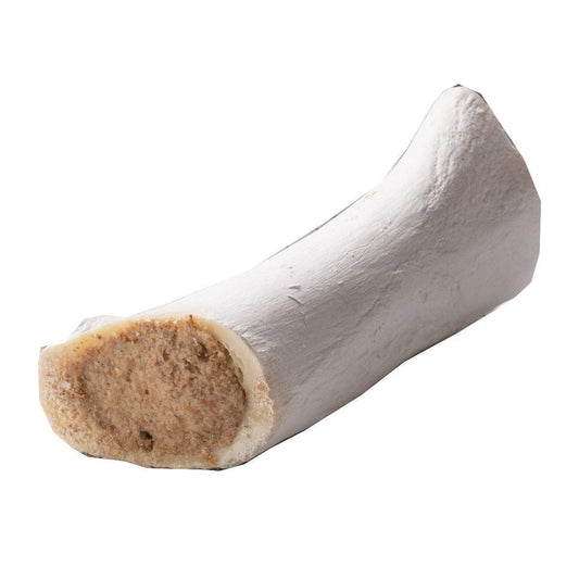 Hollings Filled Bone Beef x 20 | Luxury Home Accessories | Heulog Glow