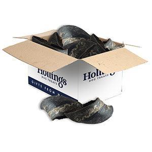 Hollings Hooves Plain Loose x25 | Luxury Home Accessories | Heulog Glow