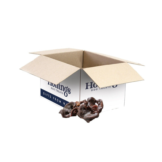 Hollings Pig Snouts 2kg | Luxury Home Accessories | Heulog Glow
