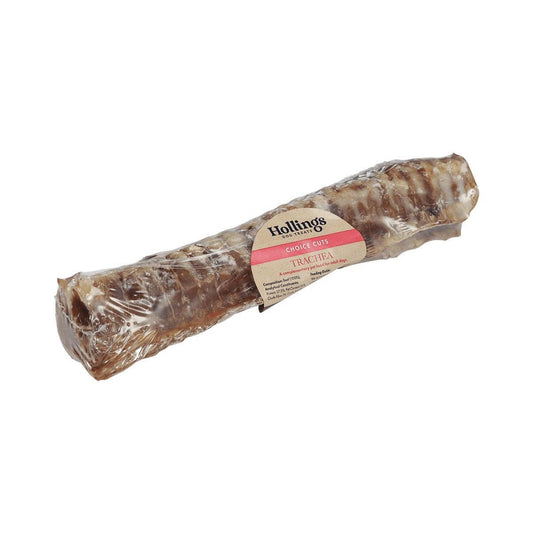 Hollings Trachea Large Display Box | Luxury Home Accessories | Heulog Glow