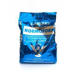 Hormoform | Luxury Home Accessories | Heulog Glow