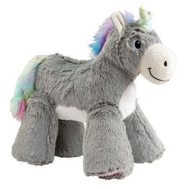 House of Paws Big Paws Unicorn | Luxury Home Accessories | Heulog Glow