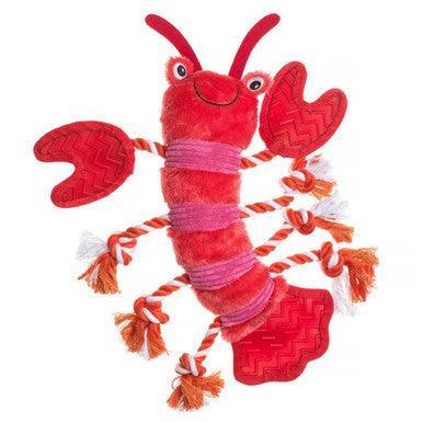 House of Paws Under the sea Lobster | Luxury Home Accessories | Heulog Glow