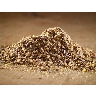 Hutton Mill Cooked Linseed Meal | Luxury Home Accessories | Heulog Glow