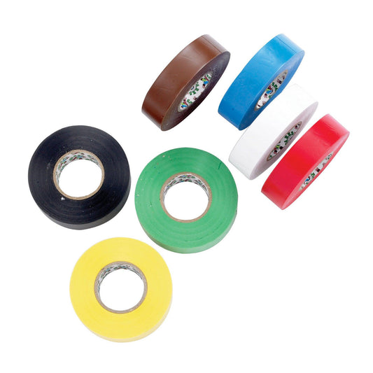 Hydrophane Bandage Tape White | Luxury Home Accessories | Heulog Glow