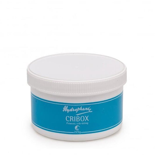 Hydrophane Cribox Tub | Luxury Home Accessories | Heulog Glow