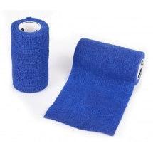 HyHealth Sport Wrap Bright Blue x18 | Luxury Home Accessories | Heulog Glow