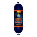 Iberian Ancestral Grassland Complete Wet Sausage for Adult Dogs (1kg) | Luxury Home Accessories | Heulog Glow