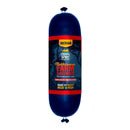 Iberian Mediterranean Farm Complete Wet Sausage for Adult Dogs (1kg) | Luxury Home Accessories | Heulog Glow