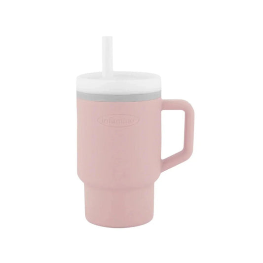 Infantino My First Tumbler - Pirouette | Luxury Home Accessories | Heulog Glow