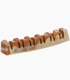 Jaw Bone | Luxury Home Accessories | Heulog Glow