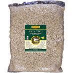 Johnston & Jeff Suet Pellets with Mealworms | Luxury Home Accessories | Heulog Glow
