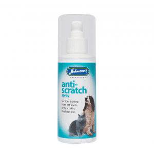 JVP Anti-Scratch Pump Spray 100ml | Luxury Home Accessories | Heulog Glow