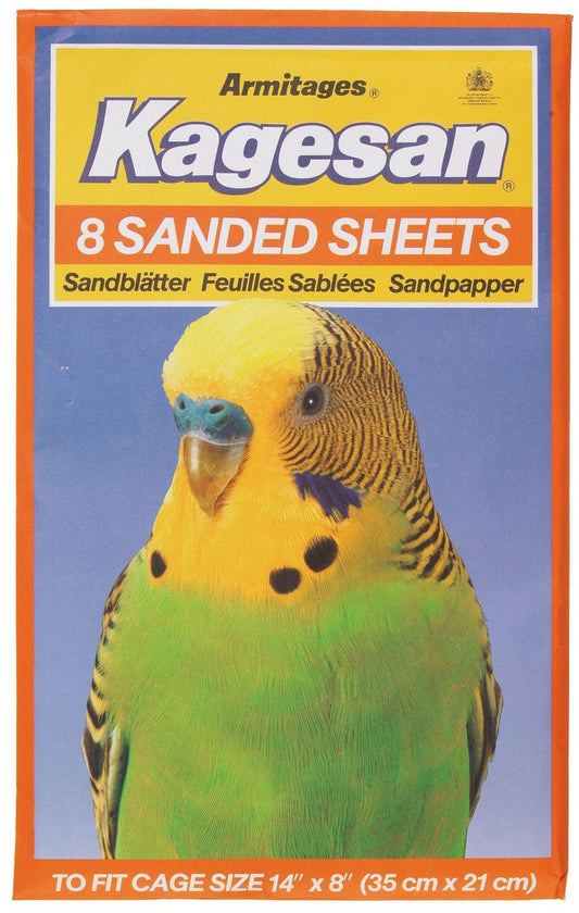 Kagesan Sand Sheets x96 Orange No3 | Luxury Home Accessories | Heulog Glow
