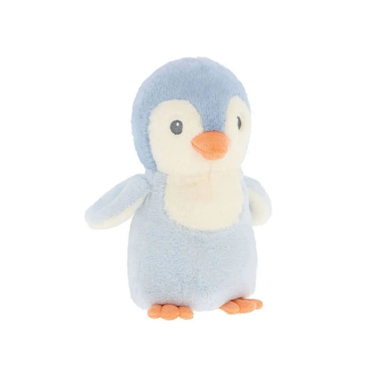 Keeleco Baby Percy Penguin 20cm | Luxury Home Accessories | Heulog Glow