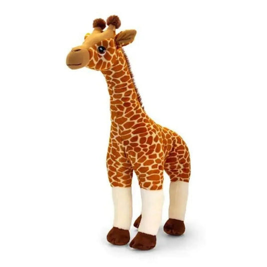 Keeleco Giraffe 70cm | Luxury Home Accessories | Heulog Glow