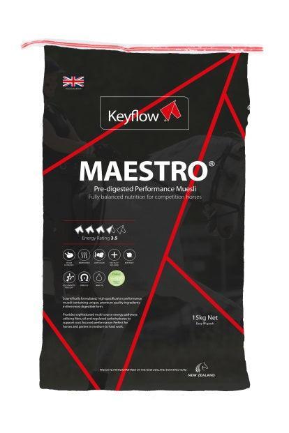 KF Maestro | Luxury Home Accessories | Heulog Glow