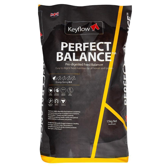 KF Perfect Balance | Luxury Home Accessories | Heulog Glow