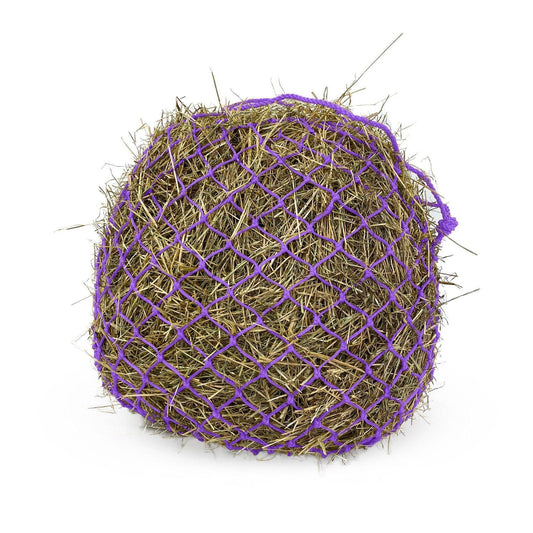 KM Elite Deluxe Haynet Purple | Luxury Home Accessories | Heulog Glow